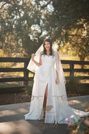 Bridals-69