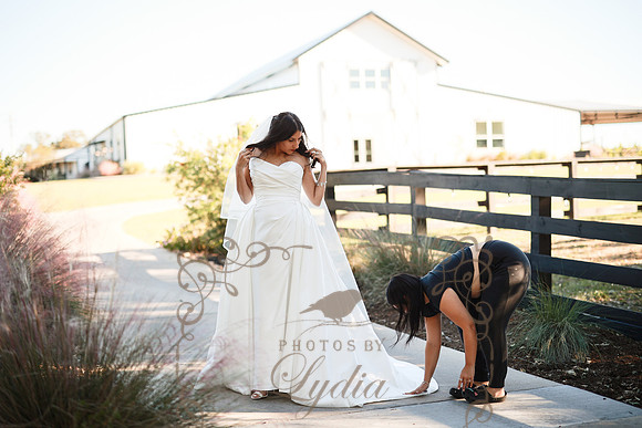 Bridals-70