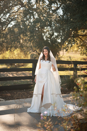 Bridals-68