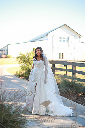 Bridals-71