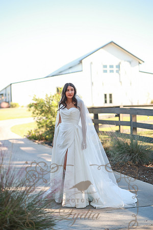 Bridals-72