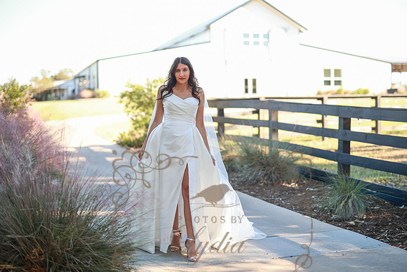 Bridals-73