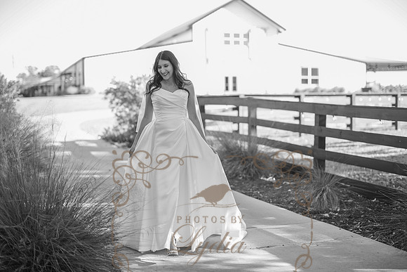 Bridals-75