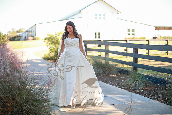 Bridals-74
