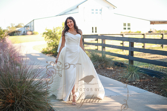 Bridals-76