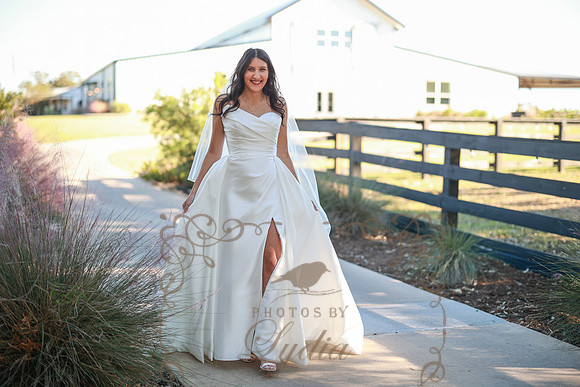 Bridals-77