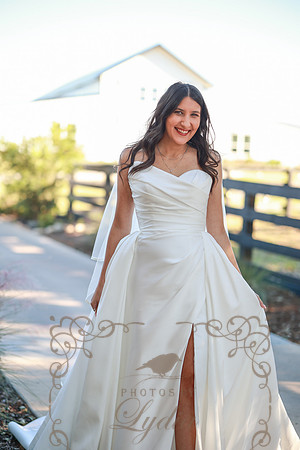 Bridals-79