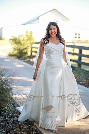 Bridals-78
