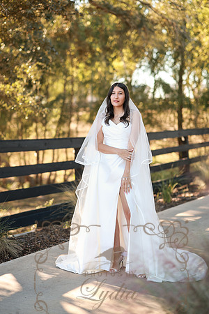 Bridals-82