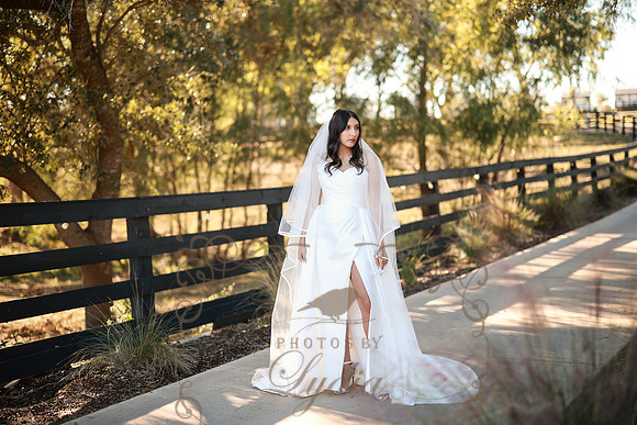 Bridals-80