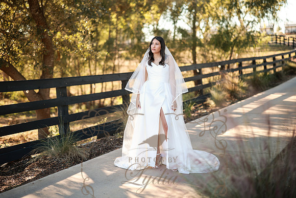 Bridals-81