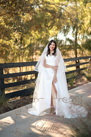 Bridals-83