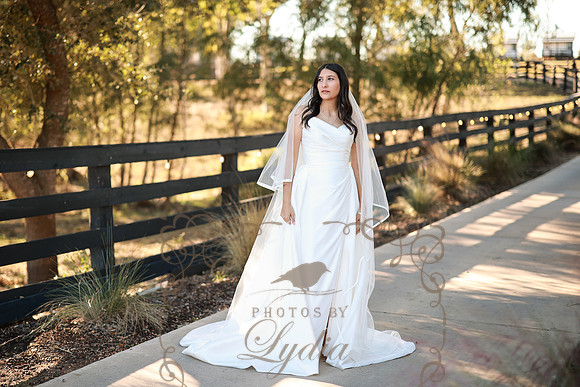 Bridals-84