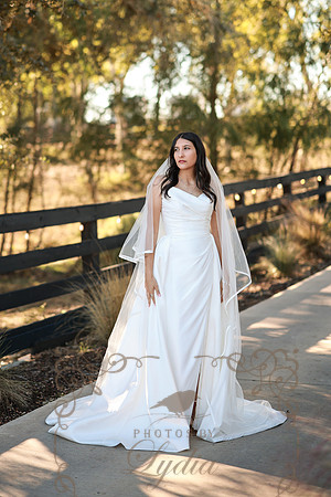 Bridals-85