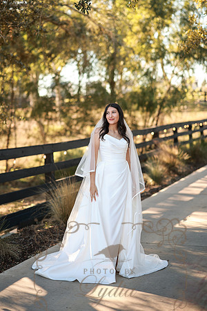 Bridals-86