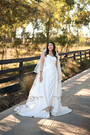Bridals-87