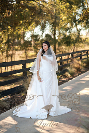 Bridals-88