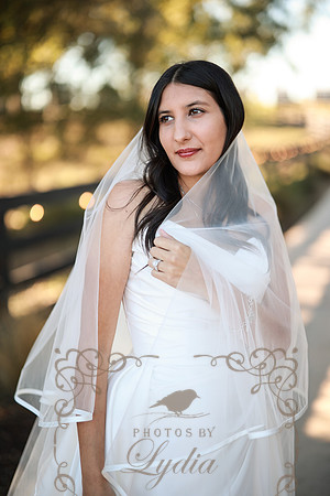 Bridals-89