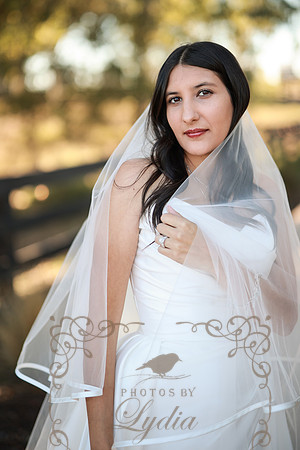 Bridals-90