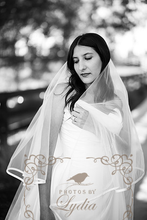 Bridals-92