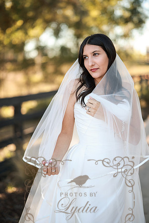 Bridals-93
