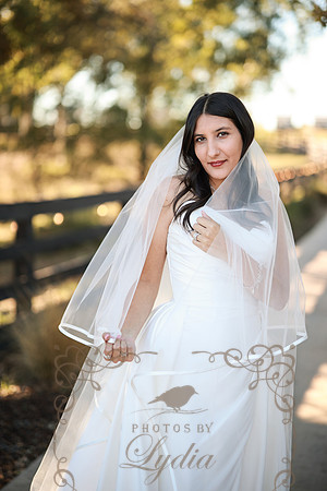 Bridals-94