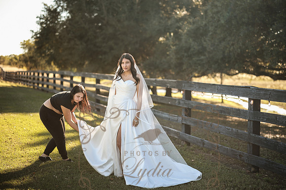 Bridals-95