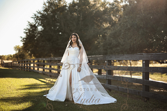 Bridals-96