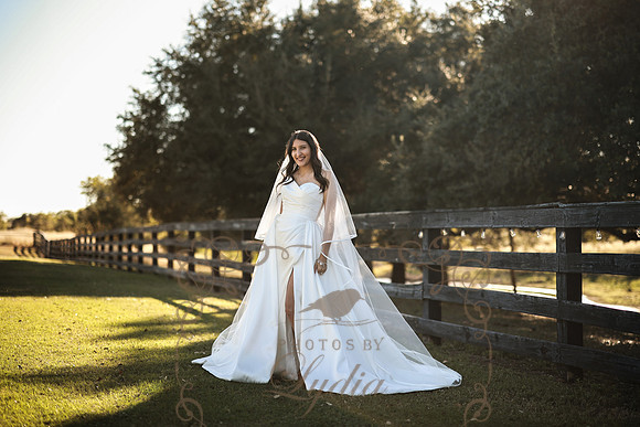 Bridals-97