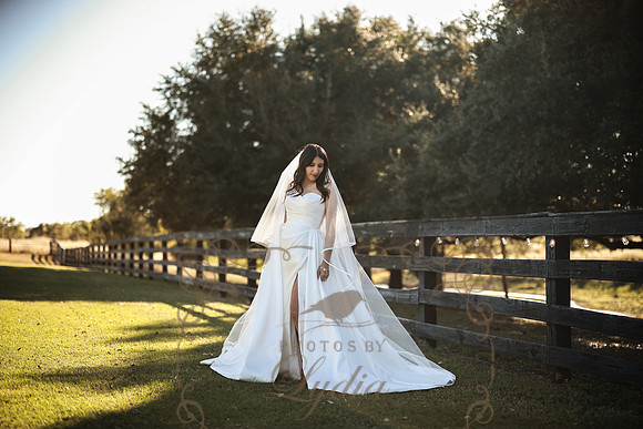 Bridals-98