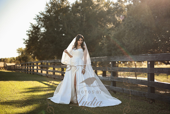 Bridals-100