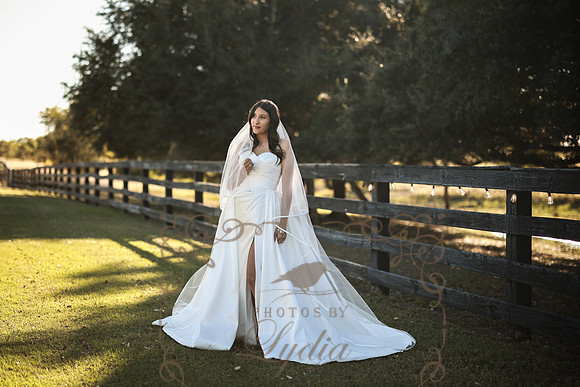 Bridals-102