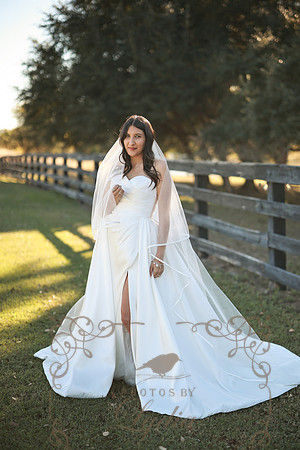 Bridals-103