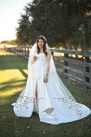 Bridals-104