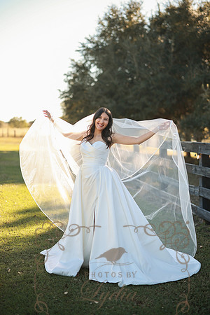 Bridals-105