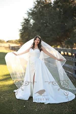 Bridals-106
