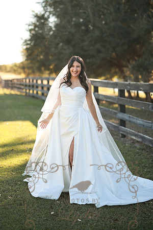 Bridals-107