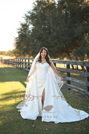 Bridals-108