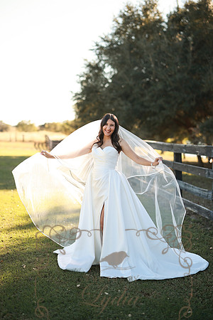 Bridals-109