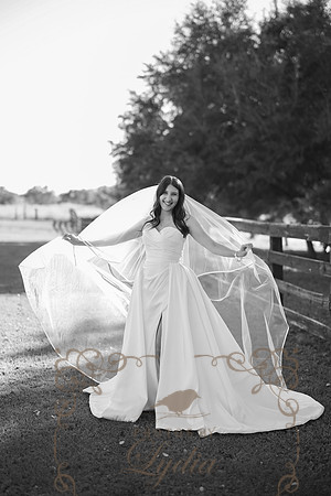 Bridals-110