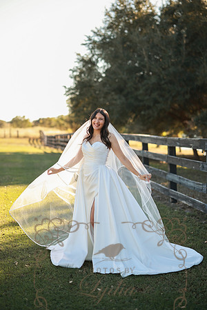 Bridals-111