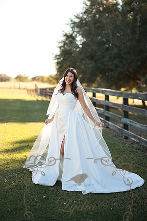 Bridals-112