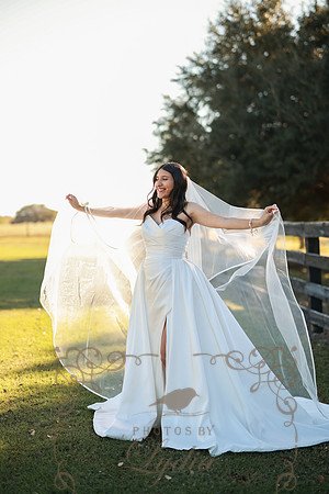 Bridals-113