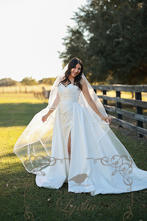 Bridals-114
