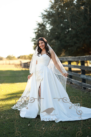 Bridals-118