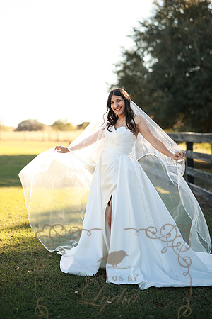 Bridals-117