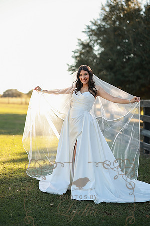 Bridals-119