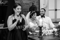 Cake & Toasts-5