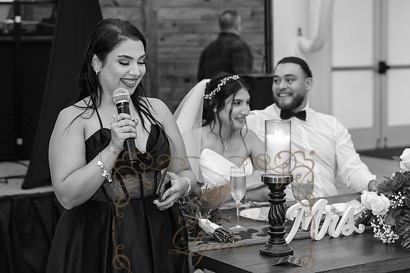 Cake & Toasts-5
