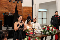 Cake & Toasts-4